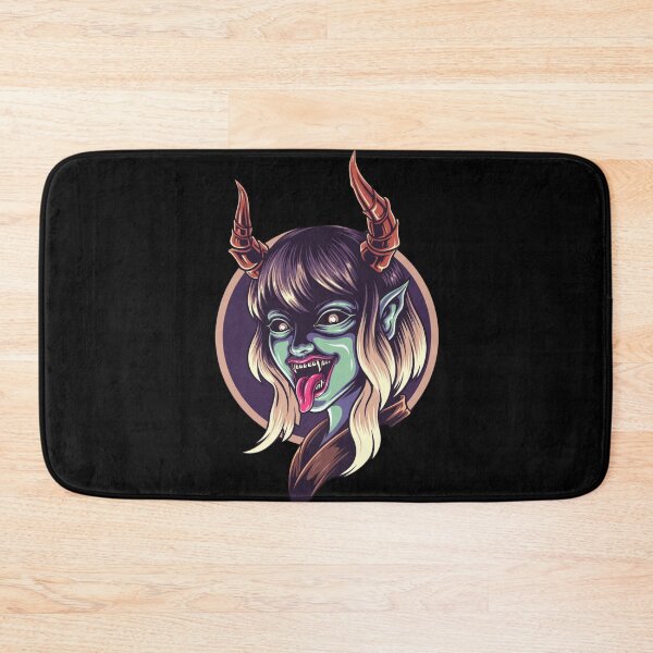 Item preview, Kijo designed and sold by The King's general goods.