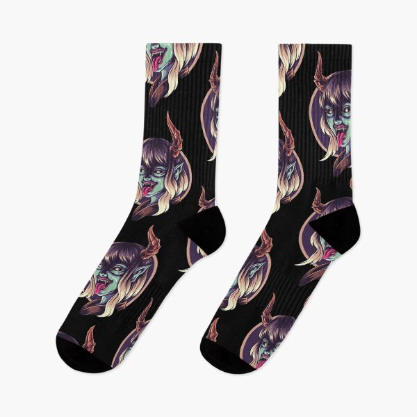 Item preview, Kijo designed and sold by The King's general goods.