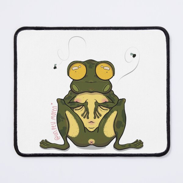 Item preview, FORG designed and sold by UnPeuMoyen.