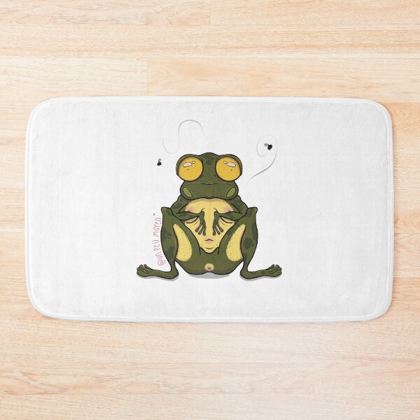Item preview, FORG designed and sold by UnPeuMoyen.