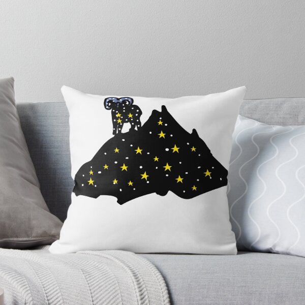 Item preview, Cosmic Ram on Space Mountain designed and sold by Theo86.