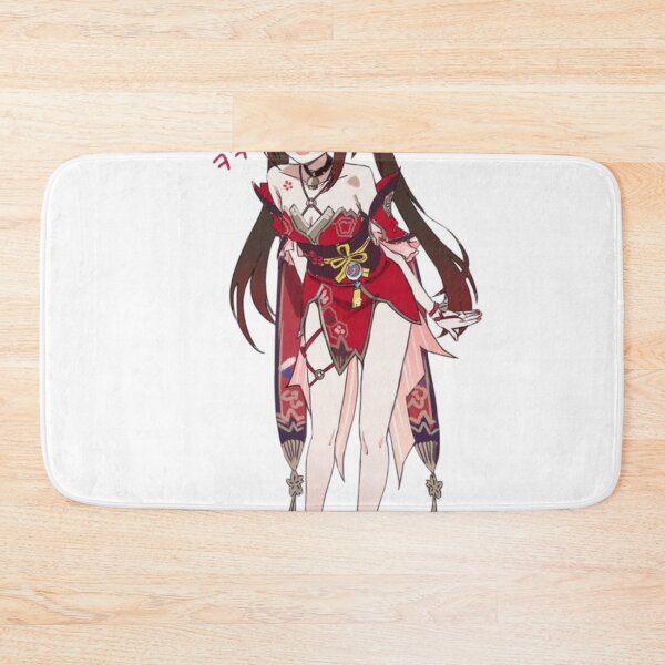 Item preview, Honkai Star Rail Sparkle Giggling designed and sold by KomiArts.