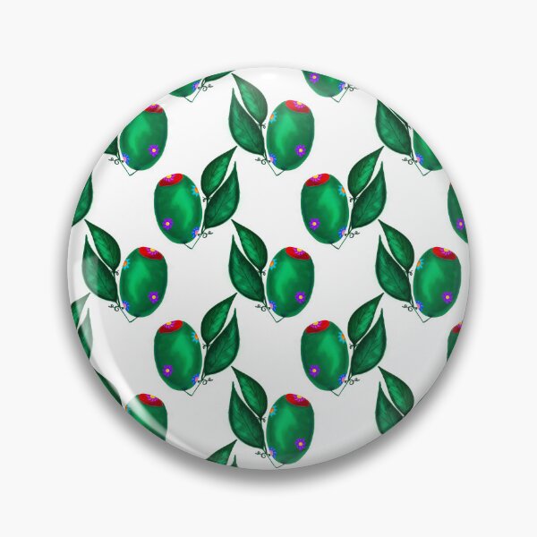 Item preview, Olives-Original designed and sold by deblevart.