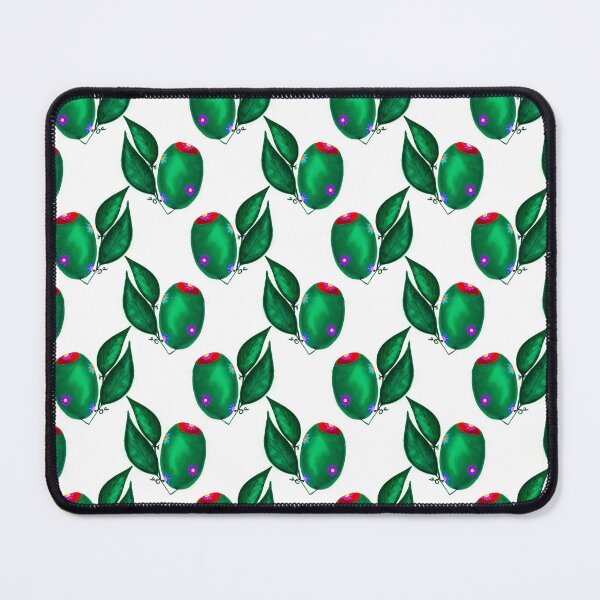 Item preview, Olives-Original designed and sold by deblevart.