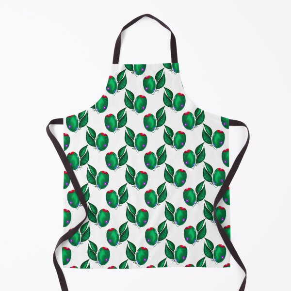 Item preview, Olives-Original designed and sold by deblevart.