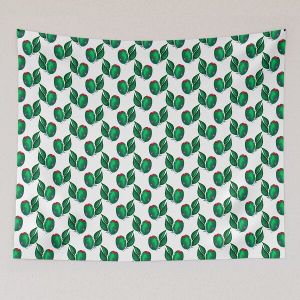 Item preview, Olives-Original designed and sold by deblevart.