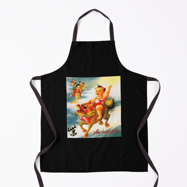 Item preview, Best Rock Stp Stone Temple Pilots designed and sold by M-NUR.