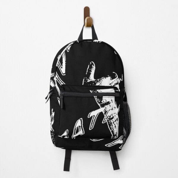 Item preview, Death Grips designed and sold by GubrialGraphics.