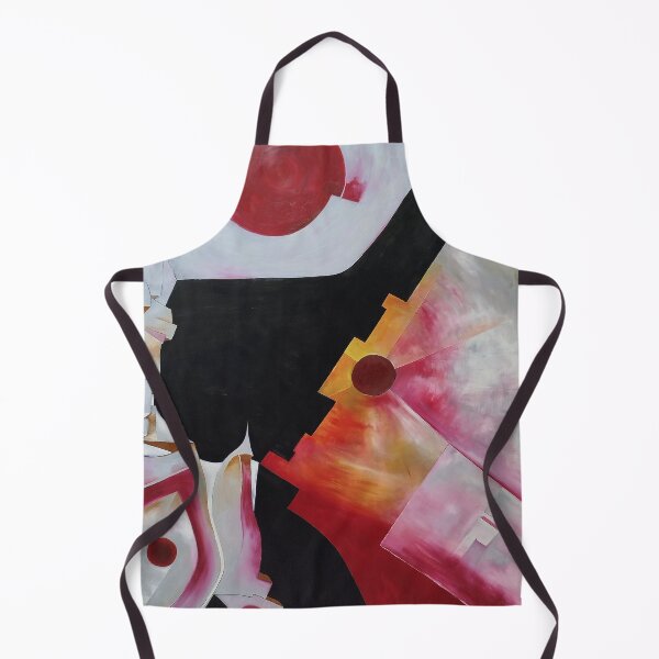 Item preview, Symphony designed and sold by Aniq-N.