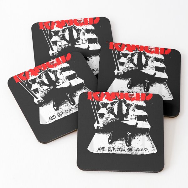 Item preview, rancid For Fans rancid designed and sold by RedeRx.
