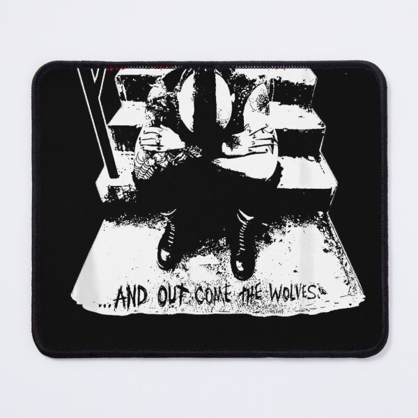 Item preview, rancid For Fans rancid designed and sold by RedeRx.