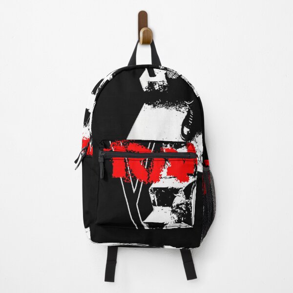 Item preview, rancid For Fans rancid designed and sold by RedeRx.