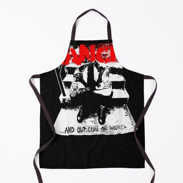 Item preview, rancid For Fans rancid designed and sold by RedeRx.