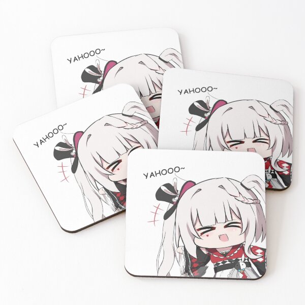 Item preview, Honkai Star Rail Chibi Sparxie Waving designed and sold by KomiArts.