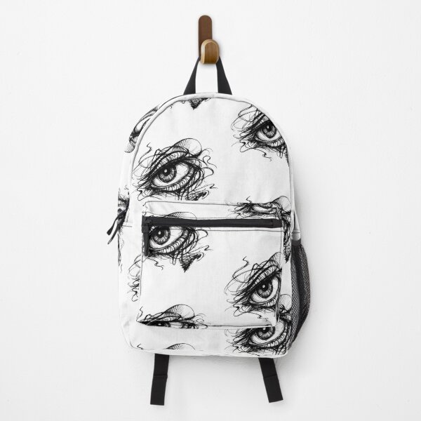 Item preview, Anger? Hate? Revenge? designed and sold by GCE .