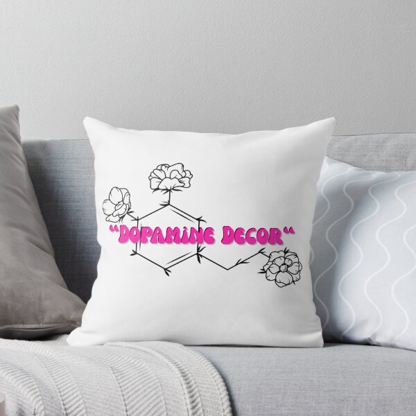 Item preview, Dopamine Decor Quote | Colorful Aesthetic Wall Art designed and sold by YvkafromPoland.