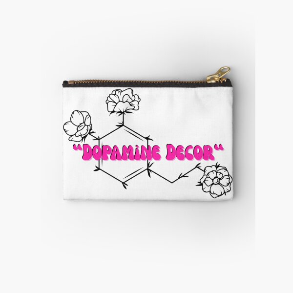 Item preview, Dopamine Decor Quote | Colorful Aesthetic Wall Art designed and sold by YvkafromPoland.