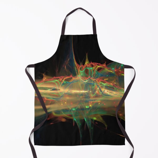 Item preview, Gooey Strands designed and sold by SoleiaFlur.