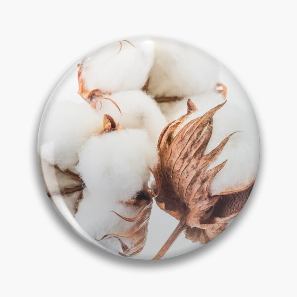 Item preview, The Silent Rhythm of Inner Peace designed and sold by Great Sun.