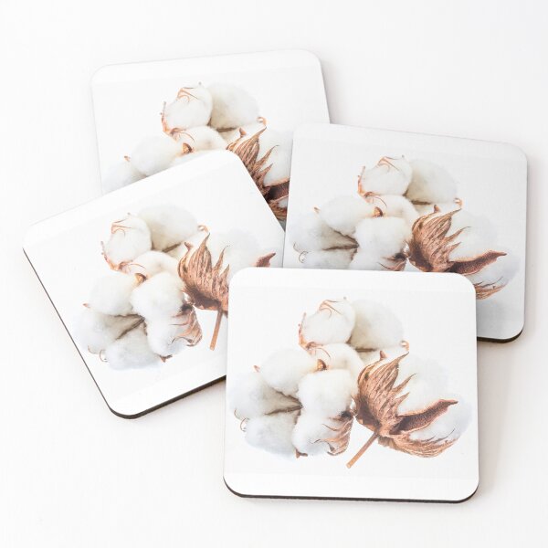 Item preview, The Silent Rhythm of Inner Peace designed and sold by Great Sun.
