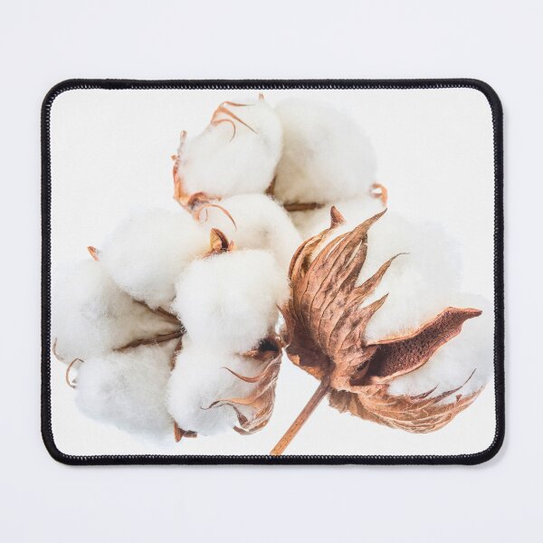 Item preview, The Silent Rhythm of Inner Peace designed and sold by Great Sun.