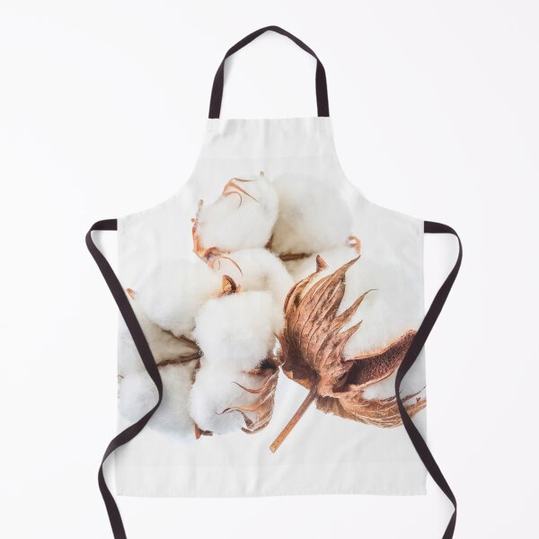 Item preview, The Silent Rhythm of Inner Peace designed and sold by Great Sun.