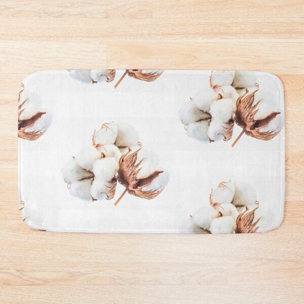 Item preview, The Silent Rhythm of Inner Peace designed and sold by Great Sun.