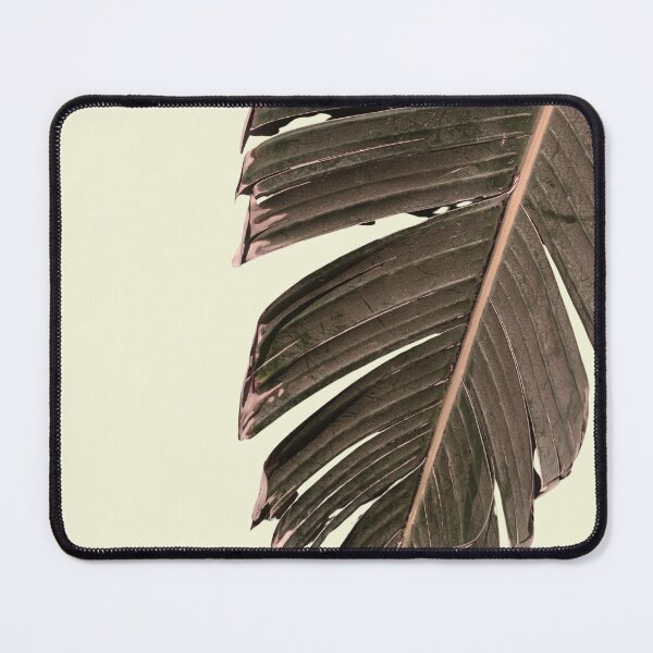 Item preview, The Silent Rhythm of Inner Peace designed and sold by Great Sun.