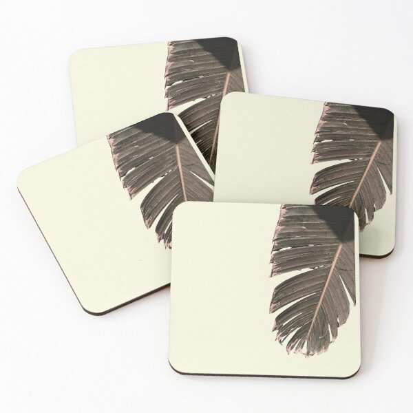 Item preview, The Silent Rhythm of Inner Peace designed and sold by Great Sun.