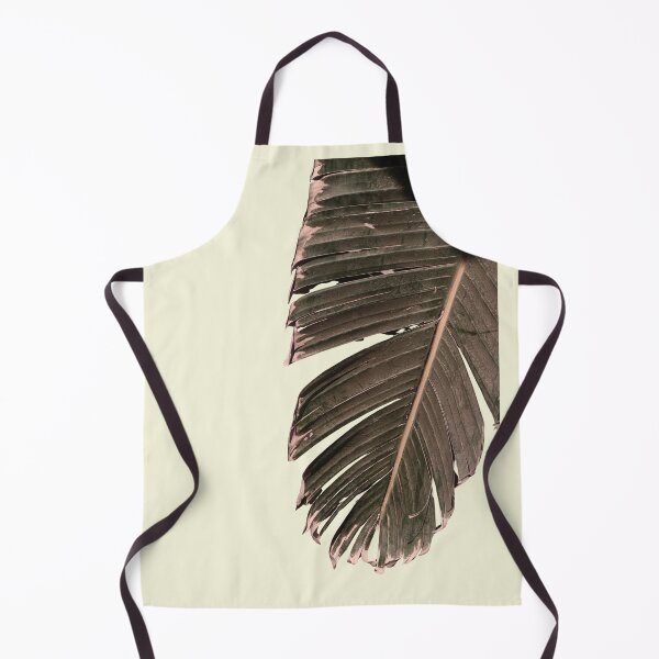Item preview, The Silent Rhythm of Inner Peace designed and sold by Great Sun.