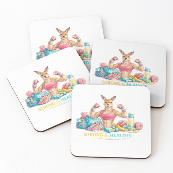 Item preview, Female Lifestyle Motivation Illustration designed and sold by gabeszshop.