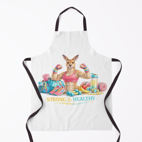 Item preview, Female Lifestyle Motivation Illustration designed and sold by gabeszshop.