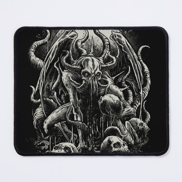 Item preview, Dying Fetus designed and sold by HarmlessFox.