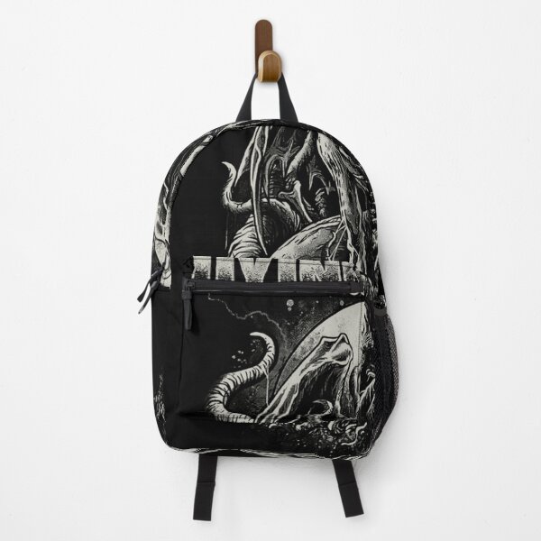 Item preview, Dying Fetus designed and sold by HarmlessFox.