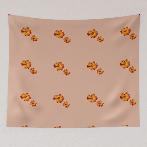 Item preview, The Silent Rhythm of Inner Peace designed and sold by Great Sun.