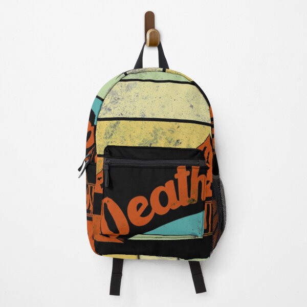 Item preview, Death Valley Family Camping Father Son designed and sold by HarmlessFox.
