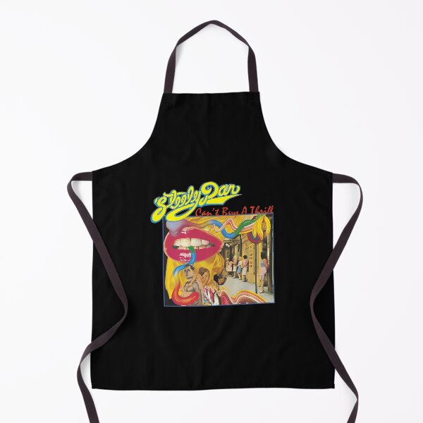 Item preview, Relin'In The Years - Steely Dan designed and sold by M-NUR.