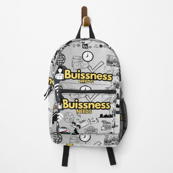 Item preview, Custom design tshirts. Business needs designed and sold by Dew Drop wear.