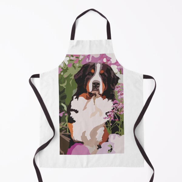 Item preview, Obra de arte completa de Berner designed and sold by madisonGreimann.
