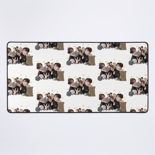 Item preview, BOYNEXTDOOR group sticker designed and sold by hyukaria.kpop.