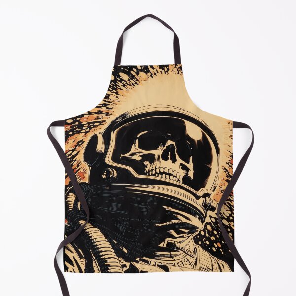 Item preview, Red Planet Rider designed and sold by Retro Type.