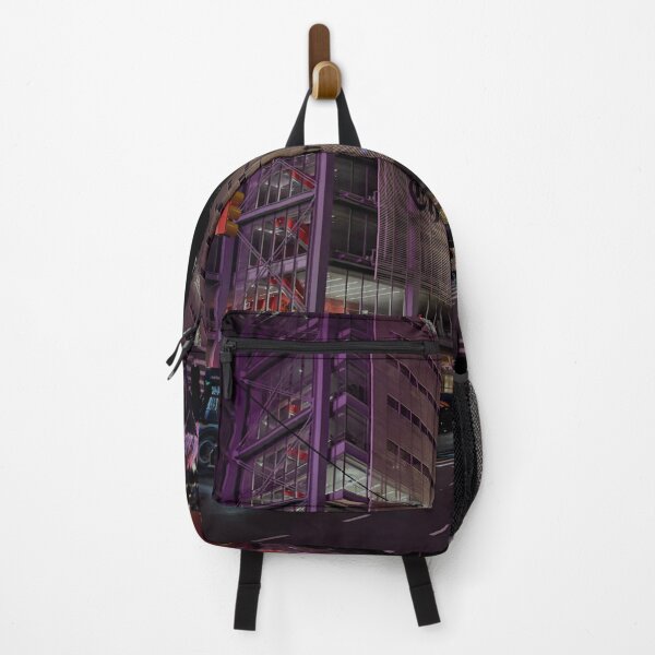 Item preview, The New York Times Building designed and sold by kdlang79.