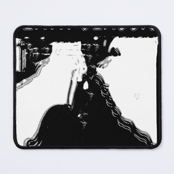 Item preview, Death Classic designed and sold by Brian Hupp.