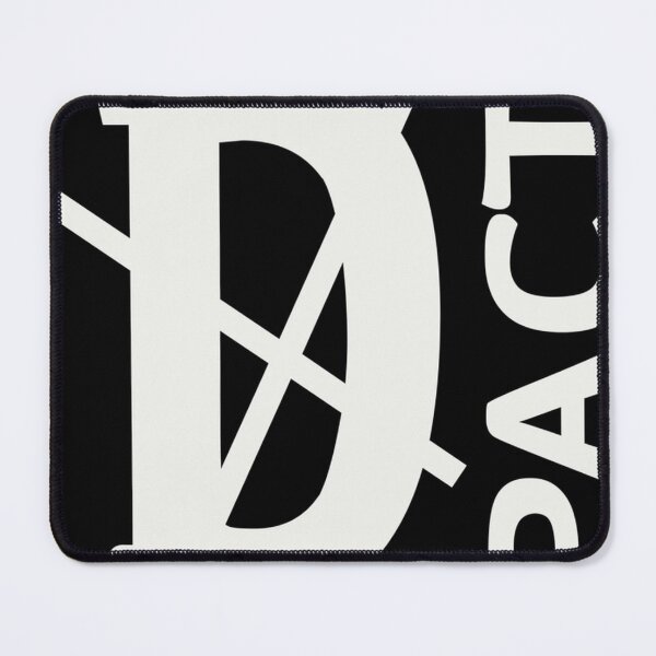 Item preview,  Death P.A.C.T.  designed and sold by Brian Hupp.