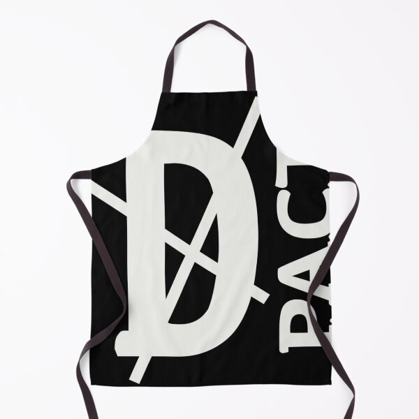 Item preview,  Death P.A.C.T.  designed and sold by Brian Hupp.