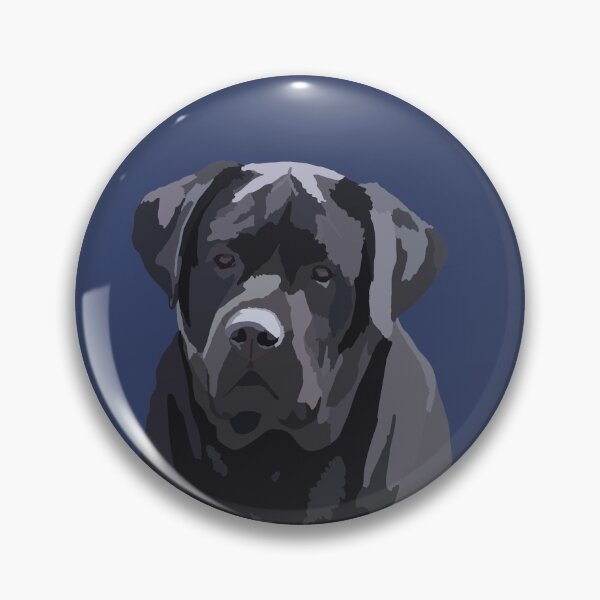 Item preview, Black Lab designed and sold by madisonGreimann.