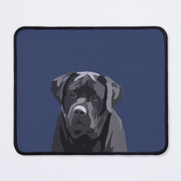 Item preview, Black Lab designed and sold by madisonGreimann.