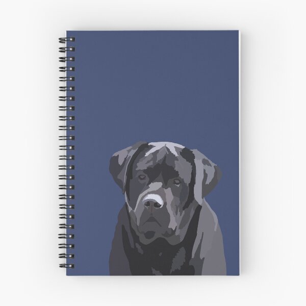 Item preview, Black Lab designed and sold by madisonGreimann.