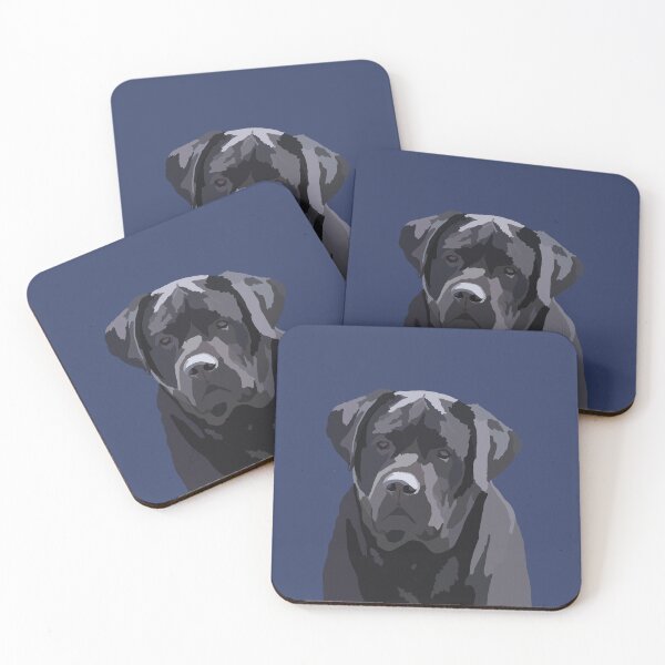 Item preview, Black Lab designed and sold by madisonGreimann.