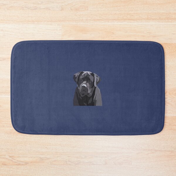 Item preview, Black Lab designed and sold by madisonGreimann.